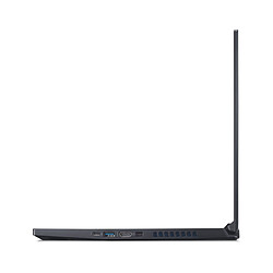 Acer Predator Triton 300 PT315-53-5327 pas cher