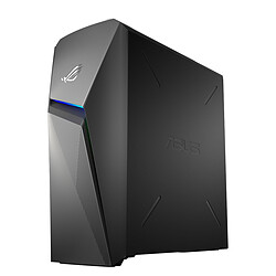 Acheter ASUS ROG STRIX GL10CE - Noir