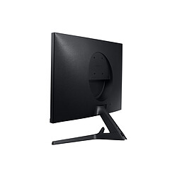 Samsung 28" LED U28R550UQR