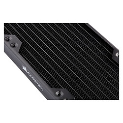 RADIATEUR CORSAIR XR7