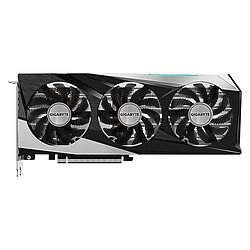 Gigabyte Radeon RX 6600 XT Gaming OC Pro 8G