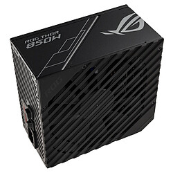 ASUS ROG Thor 850W 80+ Platinum