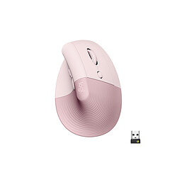 Logitech LOGI LIFT Logitech LOGI LIFT