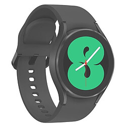 Acheter Samsung Galaxy Watch4 - 40 mm - Bluetooth - Noir