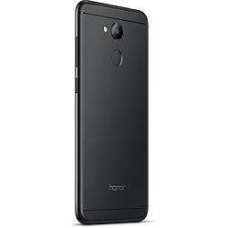 Acheter Honor 6C Pro - Noir