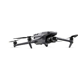 DJI MAVIC 3 CLASSIC AVEC DJI RC  - Extérieur pas cher