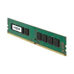 RAM PC