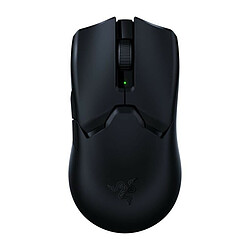 Razer VIPER V2 PRO