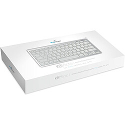 Targus FS Bluetooth Antimicrob KB FR FS Bluetooth Antimicrob KB FR TARGUS FS Bluetooth Antimicrob KB FR FS Bluetooth Antimicrob KB FR