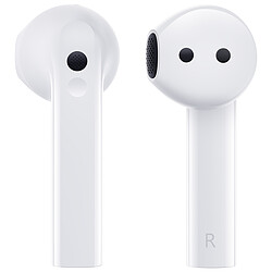 Xiaomi Redmi Buds 3 Blanc