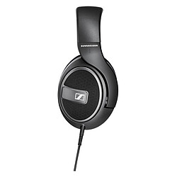 Casque ouvert Hifi HD559 Sennheiser pas cher