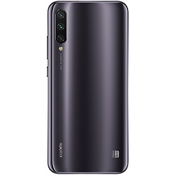 Avis Xiaomi Mi A3 - 64 Go - Noir · Occasion