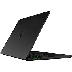 Acheter Razer Blade Stealth 13