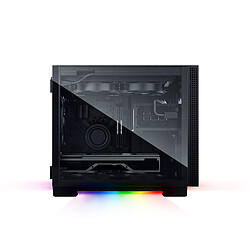 Razer Tomahawk (Mini-ITX)