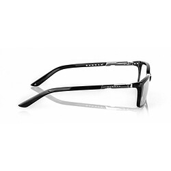 GUNNAR HAUS ONYX CRISTALLINE