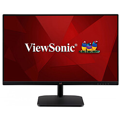 ViewSonic VA2432-MHD Viewsonic ViewSonic VA2432-MHD