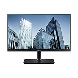 Samsung 27'' LED LS27H850QFUXEN