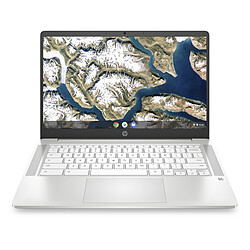 Chromebook