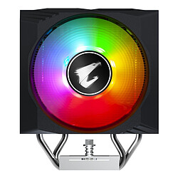 Avis AORUS RUS ATC800 CPU COOLER RGB