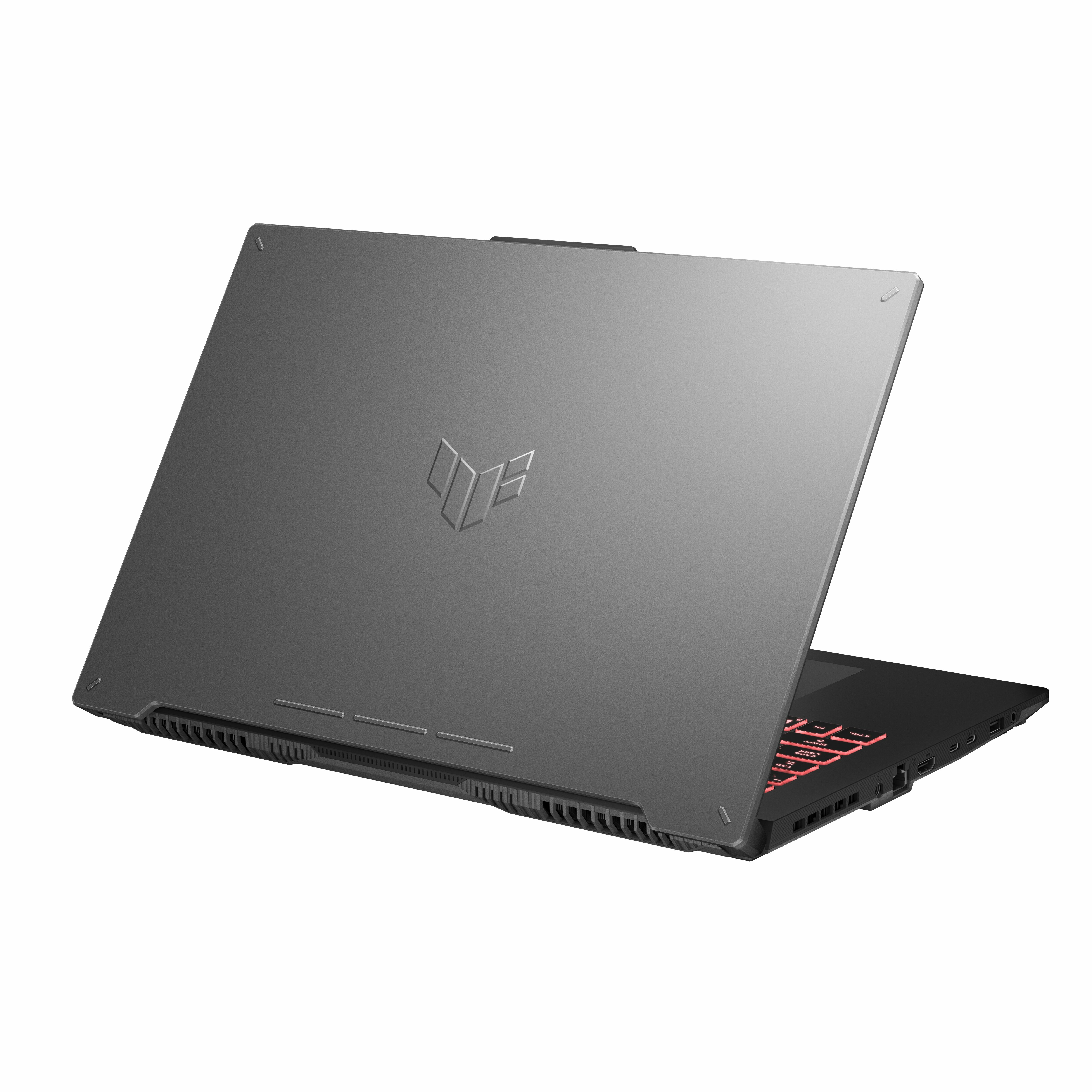 Acheter ASUS TUF Gaming F17 TUF707XI-LL045W