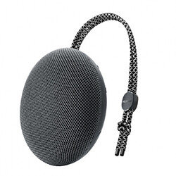 Huawei CM51 - Enceinte Bluetooth - Noir