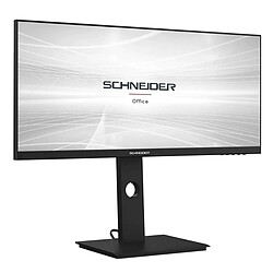 Schneider 29" LED SC29-M1F