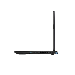 Acer Predator Helios Neo 16 PHN16-71-76MR pas cher