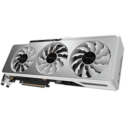 Acheter Gigabyte GeForce RTX 3080 Ti - 12 Go