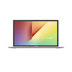 Acheter ASUS Vivobook S712EAM-AU320T - Argent