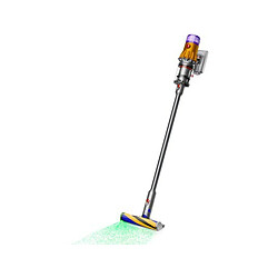 Aspirateur balai Dyson V12 Detect Slim Absolute (2023)