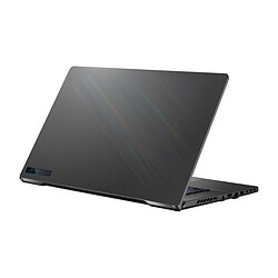 ASUS ROG Zephyrus G16 - GU603VI-N4014W - Noir pas cher