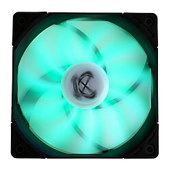 Scythe Kaze Flex - 120 CASE FAN - RGB pas cher