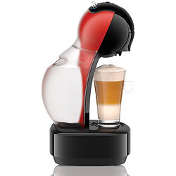 Acheter DeLonghi Dolce Gusto Colors - EDG.355.B1