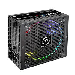 Thermaltake Toughpower Grand RGB - 1050W