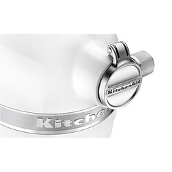 Acheter Kitchenaid Heavy Duty - 5KSM7591XEWH