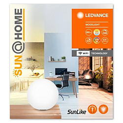 Acheter Ledvance Sun@home smart + Moodlight variation de blancs