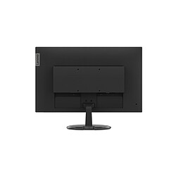 Avis Lenovo 21.5" LED D22-20