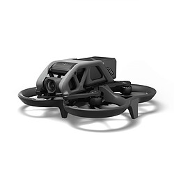  DJI Avata Noir - Extérieur