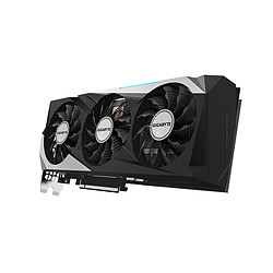 Acheter Gigabyte Radeon RX 6900 XT GAMING OC -Triple Fan - 16Go