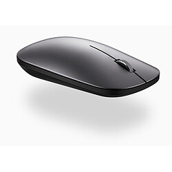 Huawei Bluetooth Mouse