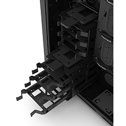 Phanteks Enthoo Primo Black pas cher