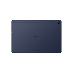 Huawei MatePad T10s WiFi