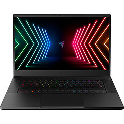 Avis Razer Blade 15 RZ09-0409CFC3-R3F1 Noir