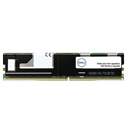 DELL AB663419 memory module