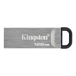 Kingston DataTraveler Kyson 128 Go