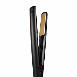 Avis ghd Original Styler MK4