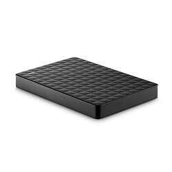 Seagate Technology Expansion Portable 5 To