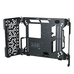 Cooler Master Ltd MasterFrame 700 - ATX pas cher