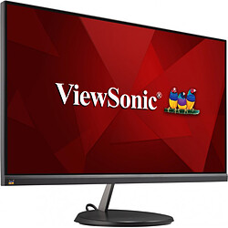 ViewSonic 24'' LED VX2485-MHU