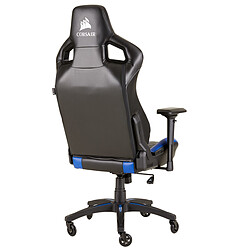 Fauteuil gamer